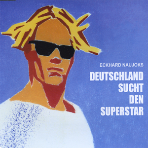 Deutschland Sucht Den Superstar