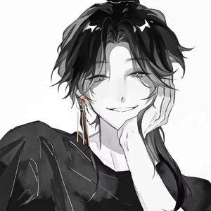 1_破碎回忆之伤