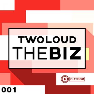 The Biz (Original Mix)