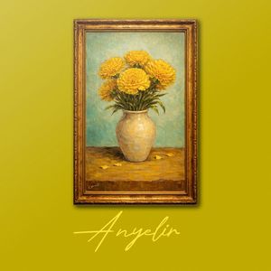 Anyelir