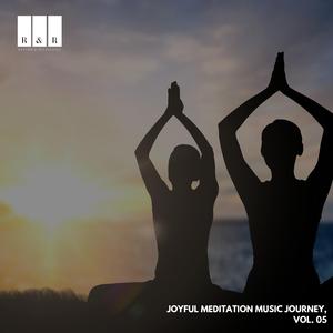 Sparkling Water Relaxation