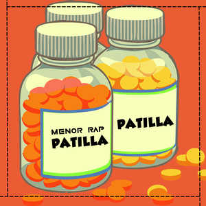 PATILLA