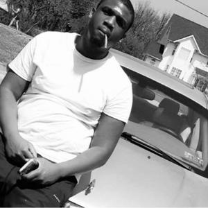 Pilots (feat. Balenxi)