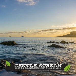 A Fussy New York Mountain Water