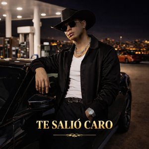 Te Salió Caro