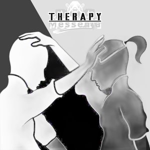 Therapy