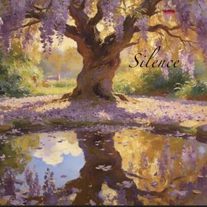 Silence