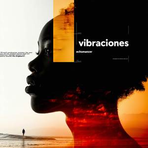 Vibraciones