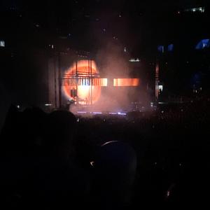 supernova