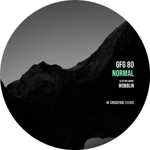 Normal