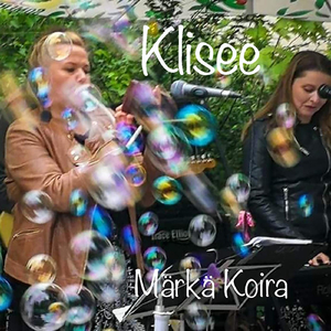 Klisee