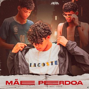 Bad Droga e Dim