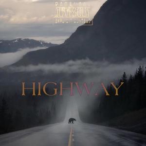 Highway (feat. Ballas)