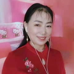 我已经爱上了你