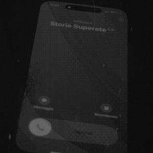 STORIE SUPERATE