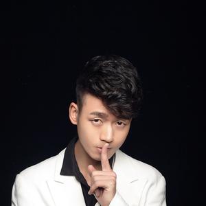 你看时间等过谁