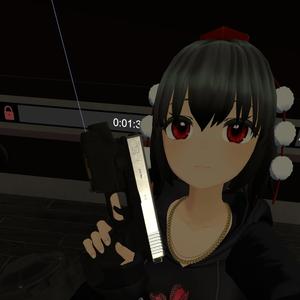 money,guns, & drugs. (feat. yukatec)