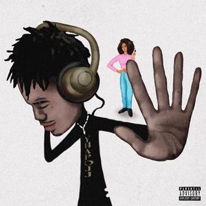 Off Right (feat. Yhapojj)