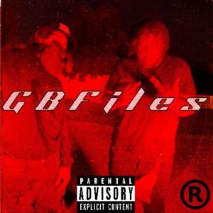 MoneyFein (feat. Trapo)