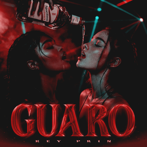 Guaro