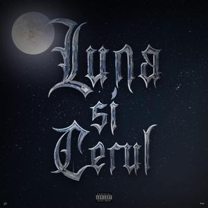 Stefan x Pluto - Luna si Cerul
