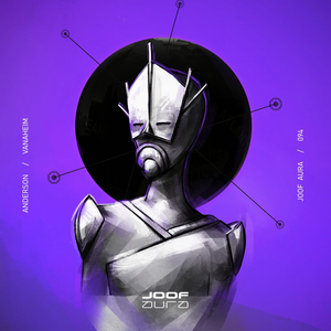 Vanaheim (Original Mix)