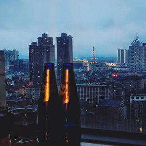 轨道（Prod.DIVINE MUSIC)