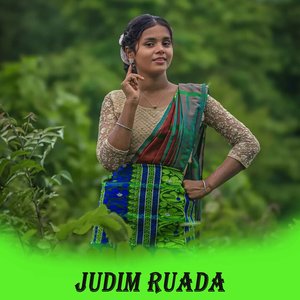 Judim Ruada