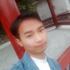 你到底有没有爱过我