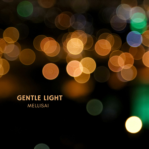 Gentle Light