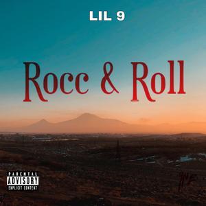 Rocc & Roll