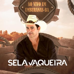 Ziriguidum