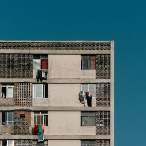 我们像流星一样坠落