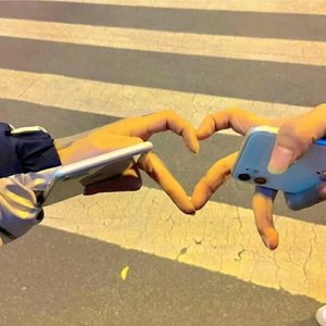 不是因为寂寞才想你 【抖音热播】