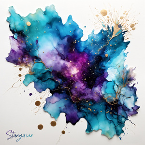 Stargazer