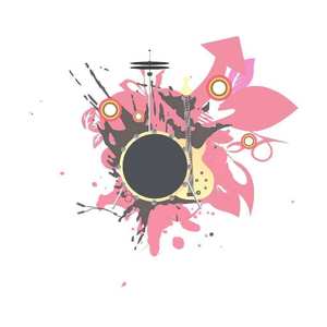 FormatFactoryPart133