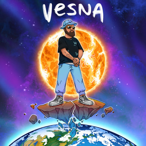 VESNA