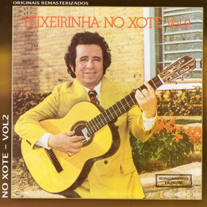 Moreninha de São Luiz