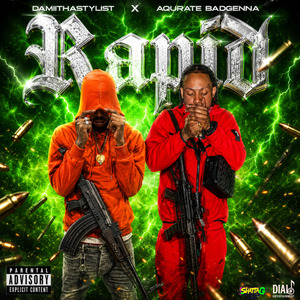 Rapid