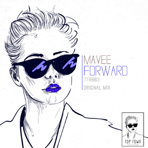 Forward (Original Mix)