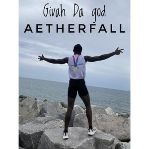 Aetherfall