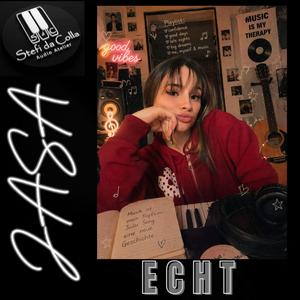 Echt (feat. Stefi da Colla)