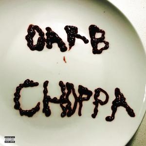 Choppa