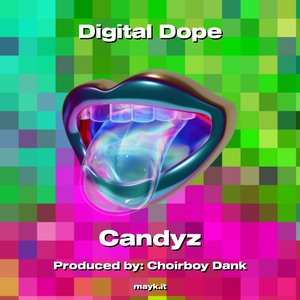 Digital Dope