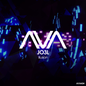 Illusion (Extended Mix)