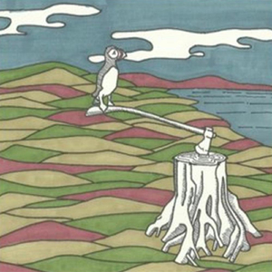 The Dells (he smells, she repels)