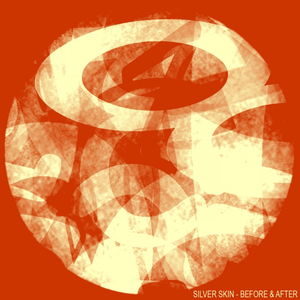 Before (Original Mix)