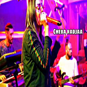 aachki fe jouara (Live The Beach 2022)