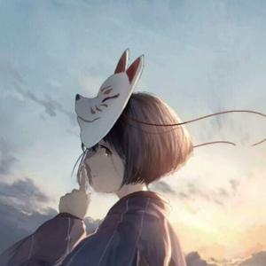 客子光阴(是七叔呢)