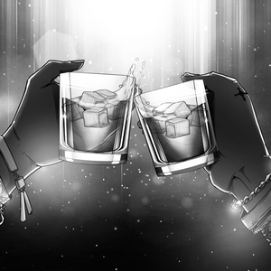 What's Up (feat. Reborn The Soundsmith)